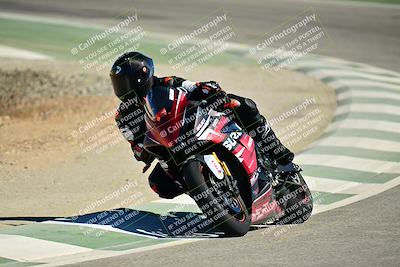 media/Sep-06-2025-TrackXperience (Sat) [[b6dbbb8c62]]/Level 3/Session 3 (Turn 5)/